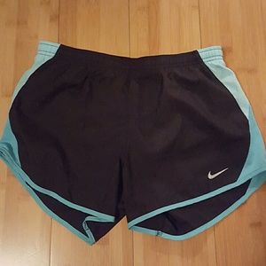 Nike Dri Fit shorts