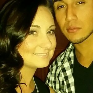 Meet your Posher, Jacky