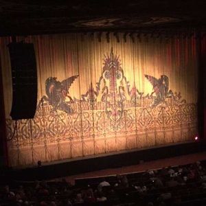 Meet your Posher, Abbey