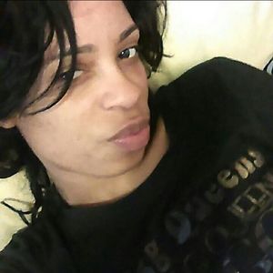 Meet your Posher, Lucy