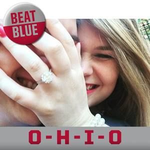 Meet your Posher, Abbie