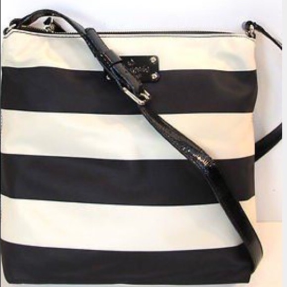 Kate Spade cross body