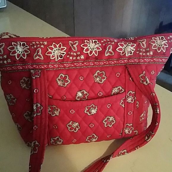 Purse/bag