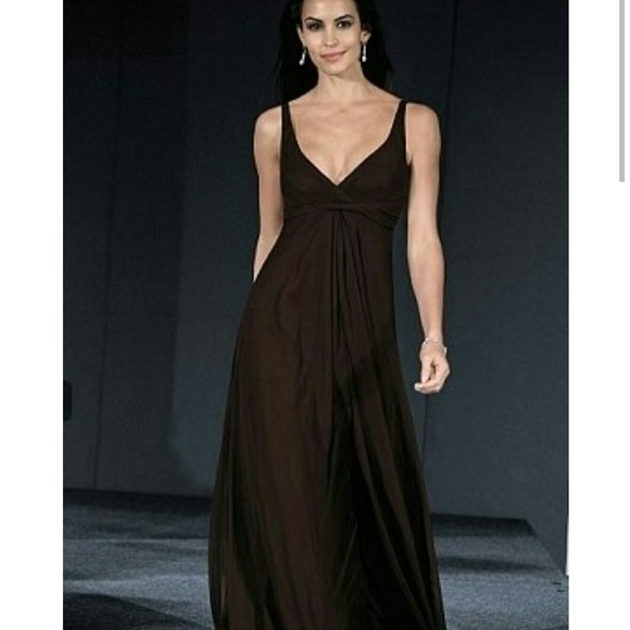 WTOO 418 Dress