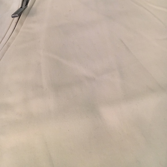 NWT Ralph Lauren Mont blanc size 4 w/stretch pants - Picture 4 of 4