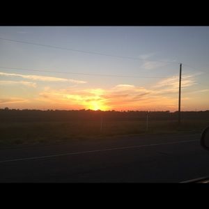 Meet your Posher, Skye