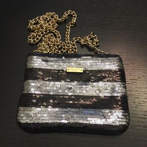 Kate Spade Night Sky Crossbody