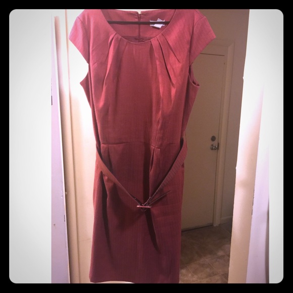 Jessica London Professional dress