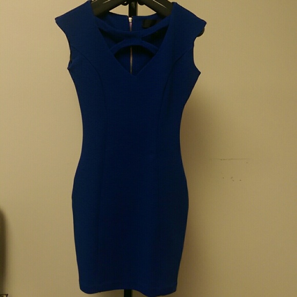 Kardashian Dress