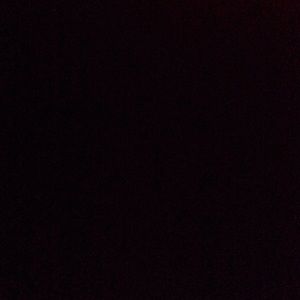 Meet your Posher, Keyara