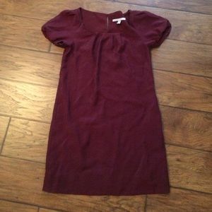 Old Navy dress