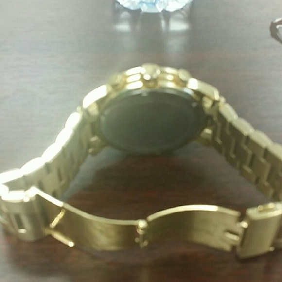 Watch - Picture 3 of 4