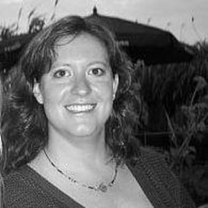 Meet your Posher, Kerry