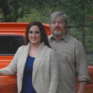 Meet your Posher, Don shelly