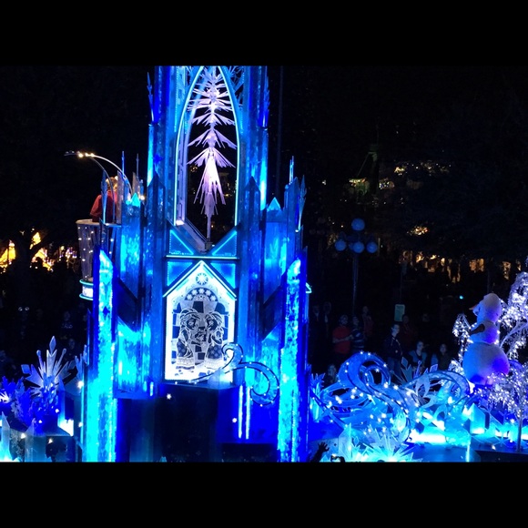 Meet your Posher, Katherine - Picture 1 of 1