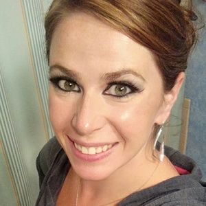 Meet your Posher, Cami