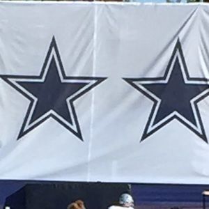 Meet your Posher, Brandi