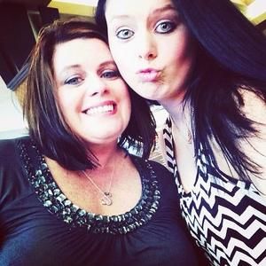 Meet your Posher, Sherry