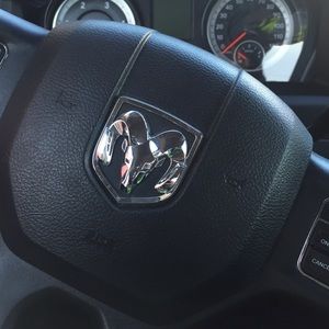 Meet your Posher, Ken