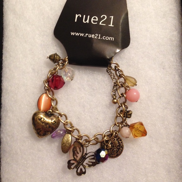 🔴FREE GIFT 🔴 No longer available! - Picture 2 of 2