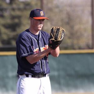 Meet your Posher, Zack