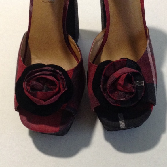 BUNDLED - Picture 2 of 3