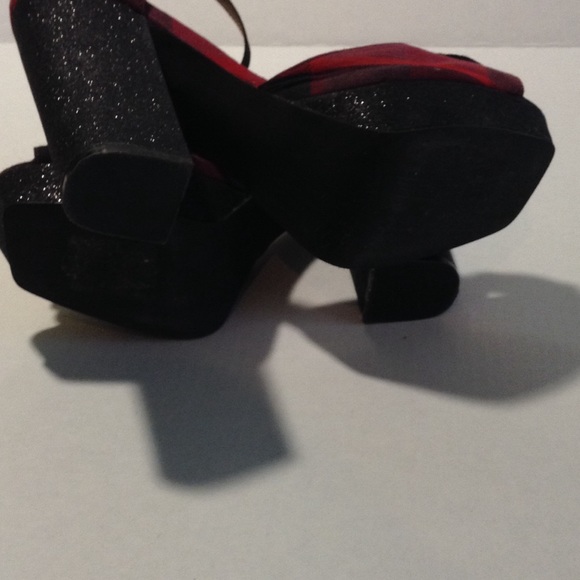 BUNDLED - Picture 3 of 3