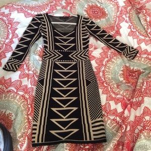 Curvy Tight Dress💕