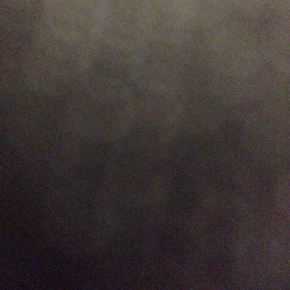 Meet your Posher, Ree - Picture 1 of 1