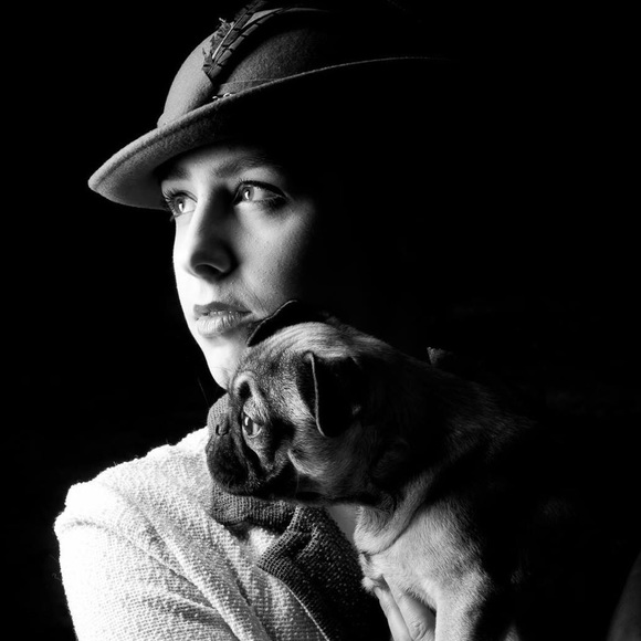 Meet your Posher, Sarah - Picture 2 of 5