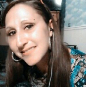 Meet your Posher, Samijo