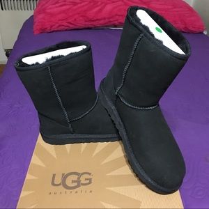 👢Brand new ugg boots👢