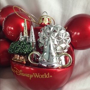 Reserved for Jessica