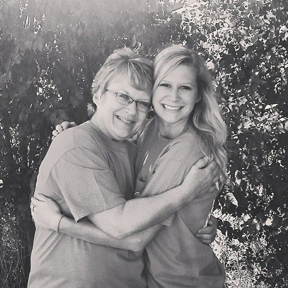 Meet your Posher, Maggie