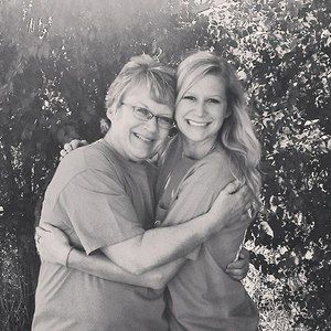 Meet your Posher, Maggie