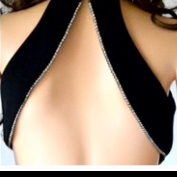 LBD