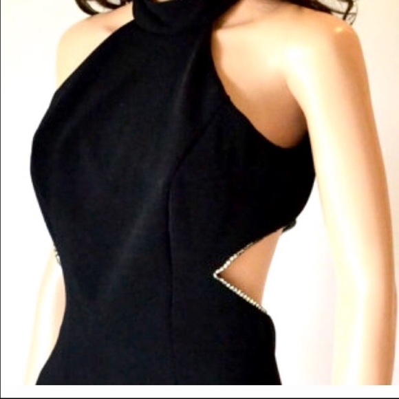 LBD - Picture 2 of 2