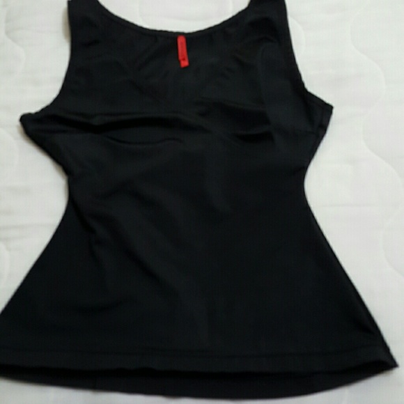 Spanxs Shaper Cami
