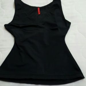 Spanxs Shaper Cami