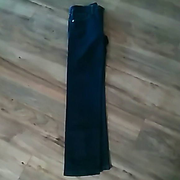 Brand new Levi's 511 - Picture 3 of 4