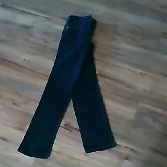 Brand new Levi's 511 - Picture 4 of 4