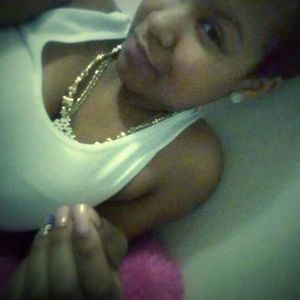 Meet your Posher, Quincyana