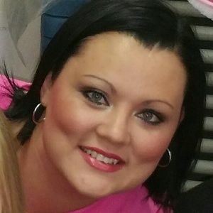 Meet your Posher, Misty