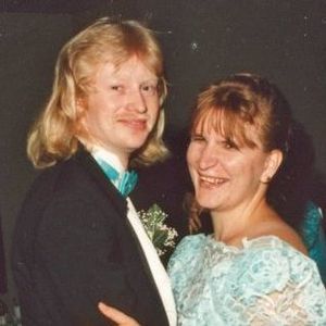 Meet your Posher, Roxanne