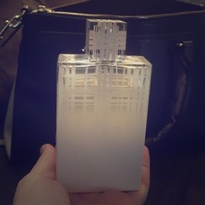 Burberry Brit Summer for Women