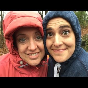 Meet your Posher, Colleen