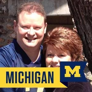 Meet your Posher, Candi naten