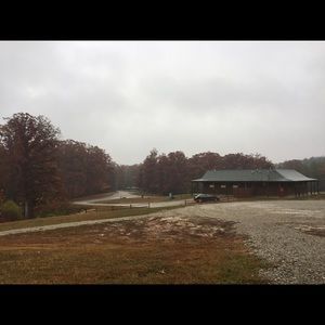 Meet your Posher, Ye bin