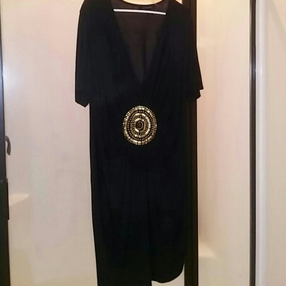 Dress - Picture 2 of 5
