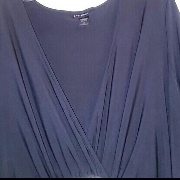 Dress - Picture 3 of 5